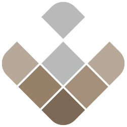 Mount Juliet Pavers