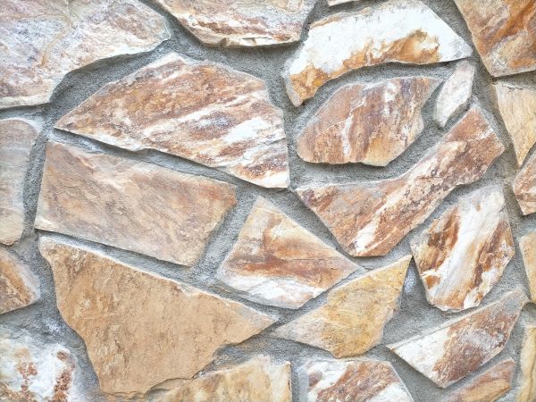 Cost of Limestone Patio Installation in Mount Juliet