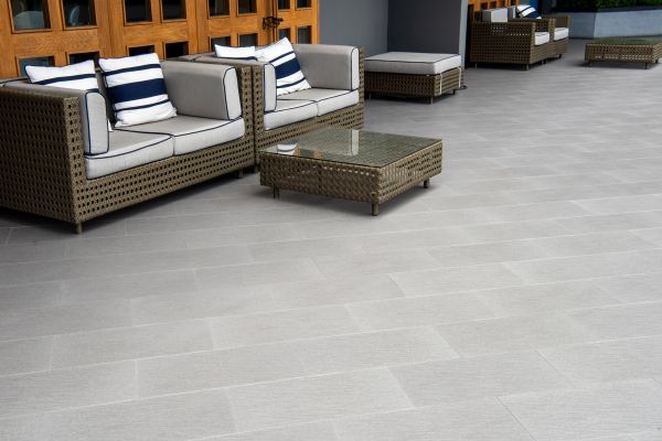 Cost of Outdoor Flooring Service in Mount Juliet